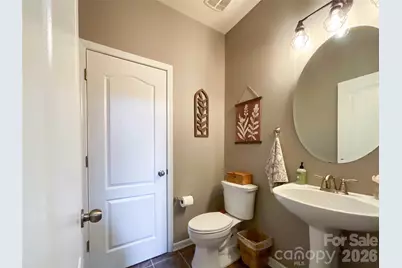 1300 Afternoon Sun Road, Matthews, NC 28104 - Photo 5