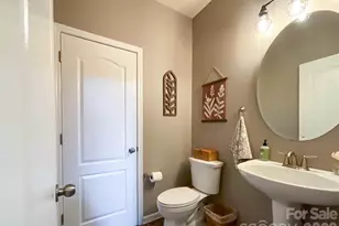 1300 Afternoon Sun Rd, Matthews, NC 28104 - Photo 5