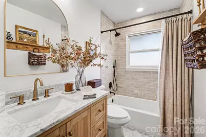 5502 Chicopee Drive, Mint Hill, NC 28227 - Photo 17