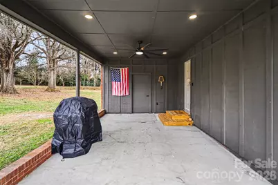 5502 Chicopee Drive, Mint Hill, NC 28227 - Photo 21