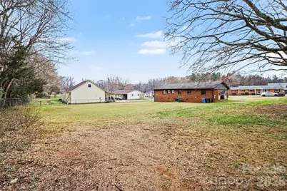 5502 Chicopee Drive, Mint Hill, NC 28227 - Photo 25