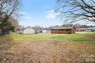 5502 Chicopee Dr, Mint Hill, NC 28227 - Photo 25