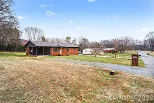 5502 Chicopee Dr, Mint Hill, NC 28227 - Photo 23