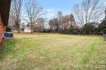 5502 Chicopee Drive, Mint Hill, NC 28227 - Photo 27