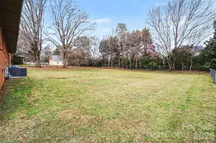 5502 Chicopee Dr, Mint Hill, NC 28227 - Photo 27