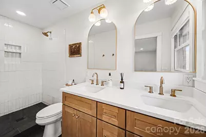 5502 Chicopee Drive, Mint Hill, NC 28227 - Photo 13