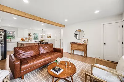 5502 Chicopee Drive, Mint Hill, NC 28227 - Photo 5