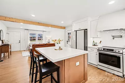 5502 Chicopee Drive, Mint Hill, NC 28227 - Photo 11