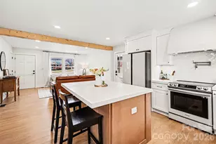 5502 Chicopee Dr, Mint Hill, NC 28227 - Photo 11