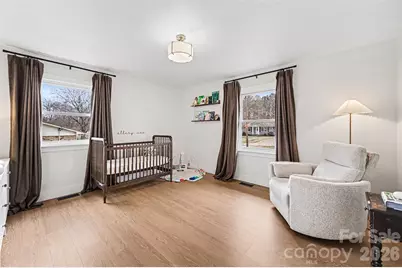 5502 Chicopee Drive, Mint Hill, NC 28227 - Photo 19