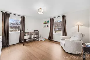 5502 Chicopee Dr, Mint Hill, NC 28227 - Photo 19