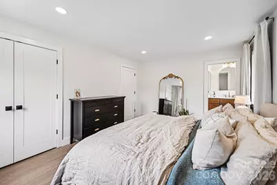 5502 Chicopee Drive, Mint Hill, NC 28227 - Photo 15