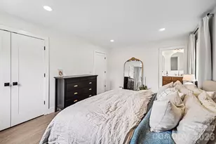 5502 Chicopee Dr, Mint Hill, NC 28227 - Photo 15