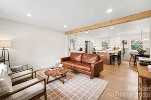 5502 Chicopee Dr, Mint Hill, NC 28227 - Photo 3