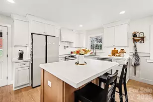 5502 Chicopee Dr, Mint Hill, NC 28227 - Photo 9