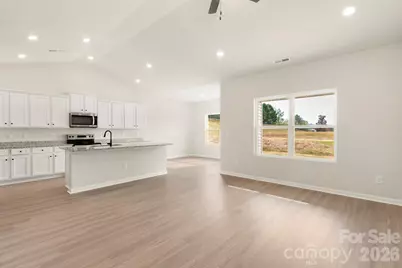 1078 Russell Drive, Winston Salem, NC 27127 - Photo 5