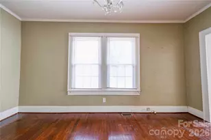 1467 E Marion St, Shelby, NC 28150 - Photo 9