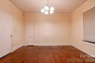 1467 E Marion St, Shelby, NC 28150 - Photo 17