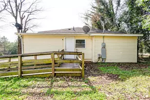 1467 E Marion St, Shelby, NC 28150 - Photo 33