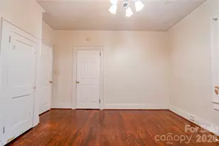 1467 E Marion St, Shelby, NC 28150 - Photo 19