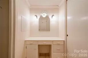 1467 E Marion St, Shelby, NC 28150 - Photo 25