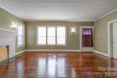 1467 E Marion Street, Shelby, NC 28150 - Photo 9