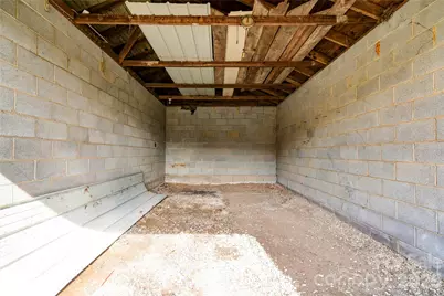 1467 E Marion Street, Shelby, NC 28150 - Photo 27