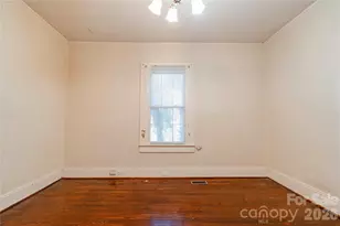 1467 E Marion St, Shelby, NC 28150 - Photo 21