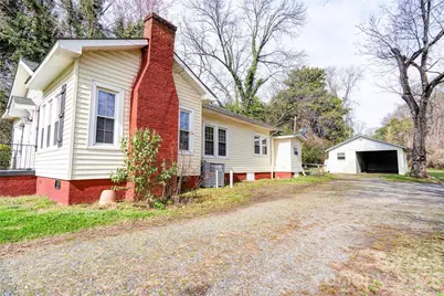 1467 E Marion Street, Shelby, NC 28150 - Photo 25