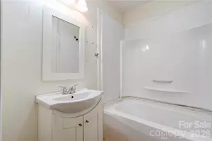 1467 E Marion St, Shelby, NC 28150 - Photo 23