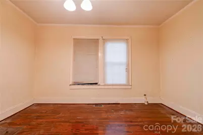 1467 E Marion Street, Shelby, NC 28150 - Photo 11