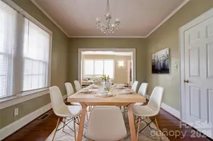 1467 E Marion St, Shelby, NC 28150 - Photo 7