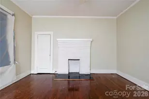 1467 E Marion St, Shelby, NC 28150 - Photo 5