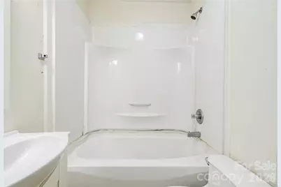 1467 E Marion Street, Shelby, NC 28150 - Photo 19