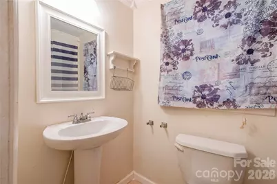 1467 E Marion Street, Shelby, NC 28150 - Photo 21