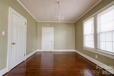 1467 E Marion Street, Shelby, NC 28150 - Photo 5