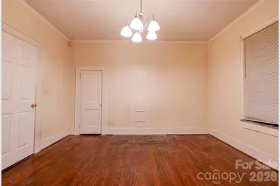 1467 E Marion Street, Shelby, NC 28150 - Photo 13