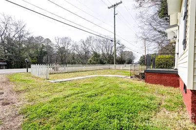 1467 E Marion Street, Shelby, NC 28150 - Photo 29
