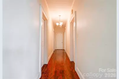 1467 E Marion Street, Shelby, NC 28150 - Photo 17