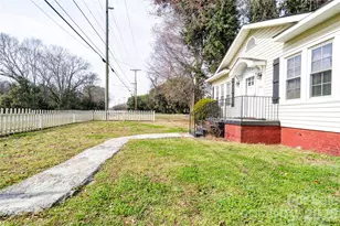 1467 E Marion St, Shelby, NC 28150 - Photo 29