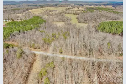 0 Coolbrook Road, Union Grove, NC 28689 - Photo 17