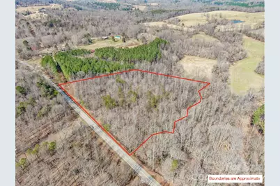 288 Coolbrook Road, Union Grove, NC 28689 - Photo 23