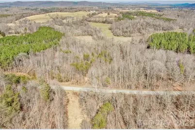 288 Coolbrook Road, Union Grove, NC 28689 - Photo 37