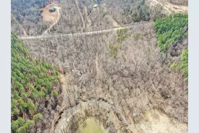 0 Coolbrook Road, Union Grove, NC 28689 - Photo 13