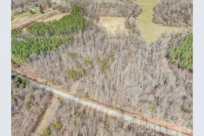 288 Coolbrook Road, Union Grove, NC 28689 - Photo 35