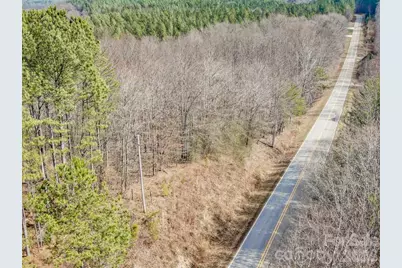 0 Coolbrook Road, Union Grove, NC 28689 - Photo 21