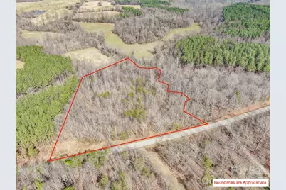 288 Coolbrook Road, Union Grove, NC 28689 - Photo 19