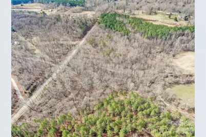 0 Coolbrook Road, Union Grove, NC 28689 - Photo 11