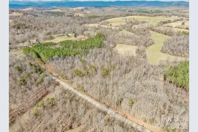 288 Coolbrook Road, Union Grove, NC 28689 - Photo 25