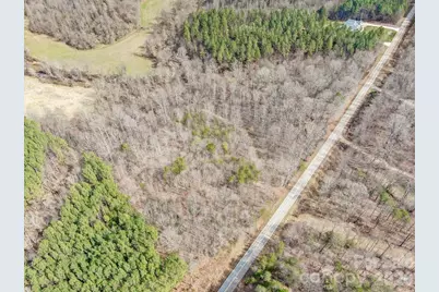 288 Coolbrook Road, Union Grove, NC 28689 - Photo 29